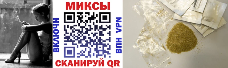 Бутират Butirat  Кологрив 