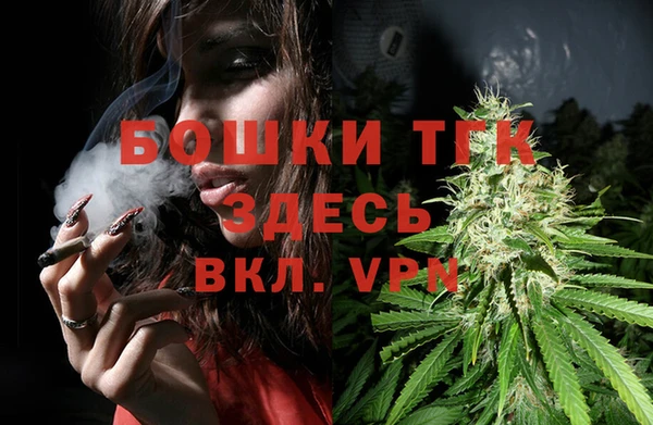 экстази Богданович
