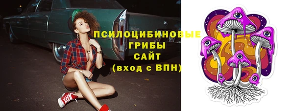 марихуана Богородицк