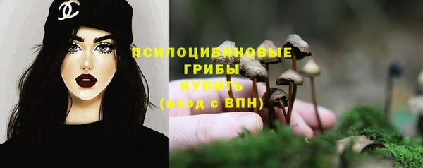 марихуана Богородицк