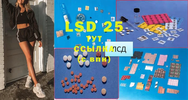 экстази Богданович