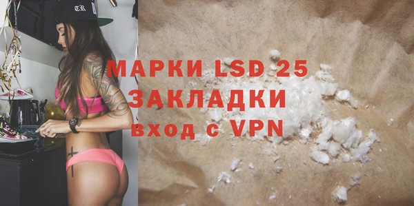 экстази Богданович